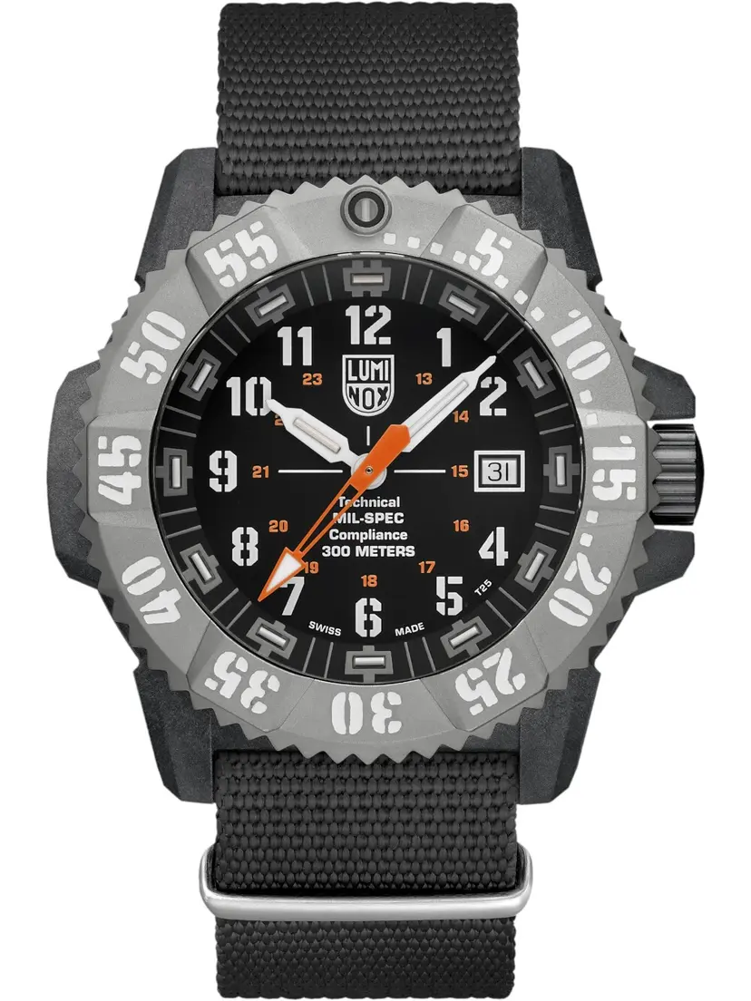 Luminox Luminox XL.3359.SET Herreur MIL-SPEC