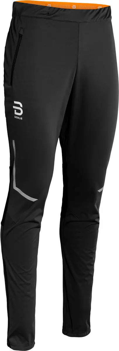 Dählie Dahlie Pants Pro 2.0 M