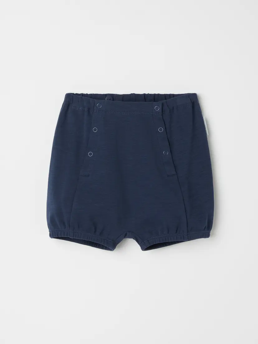 Polarn O. Pyret Shorts
