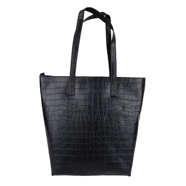 ADAX ADAX Piemonte Leslie Shopper Sort