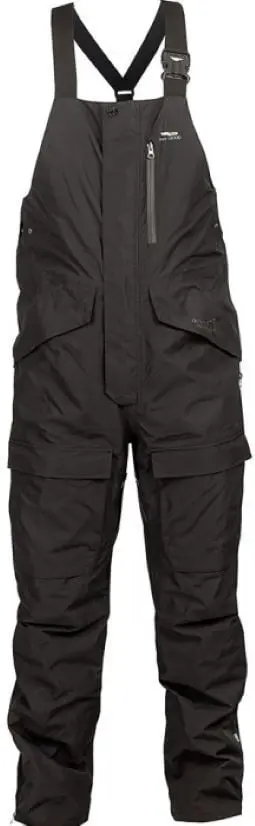 Arrak Outdoor Arrak Outdoor Arrak W's Artic Pant
