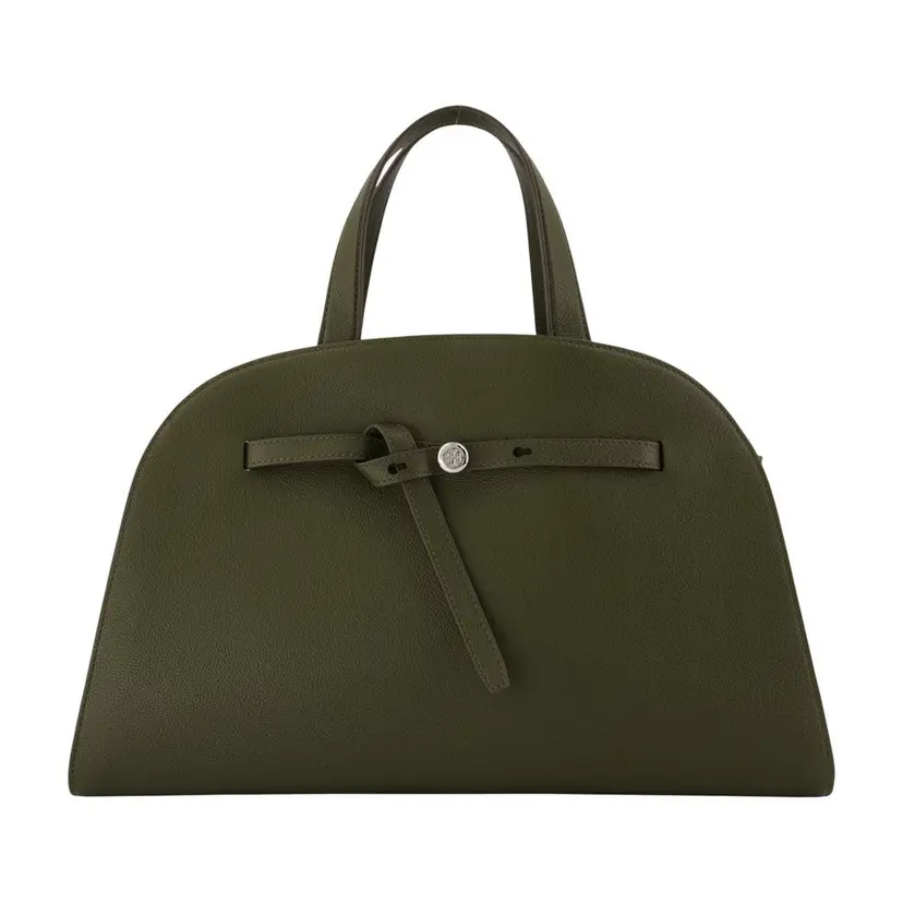 Tory Burch Tory Burch Håndvesker – Grønn