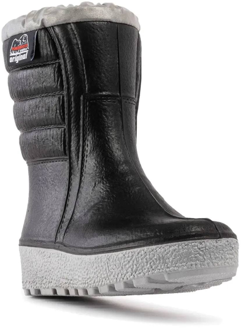 Powerboots Original Powerboots Original Powerboot Original Low