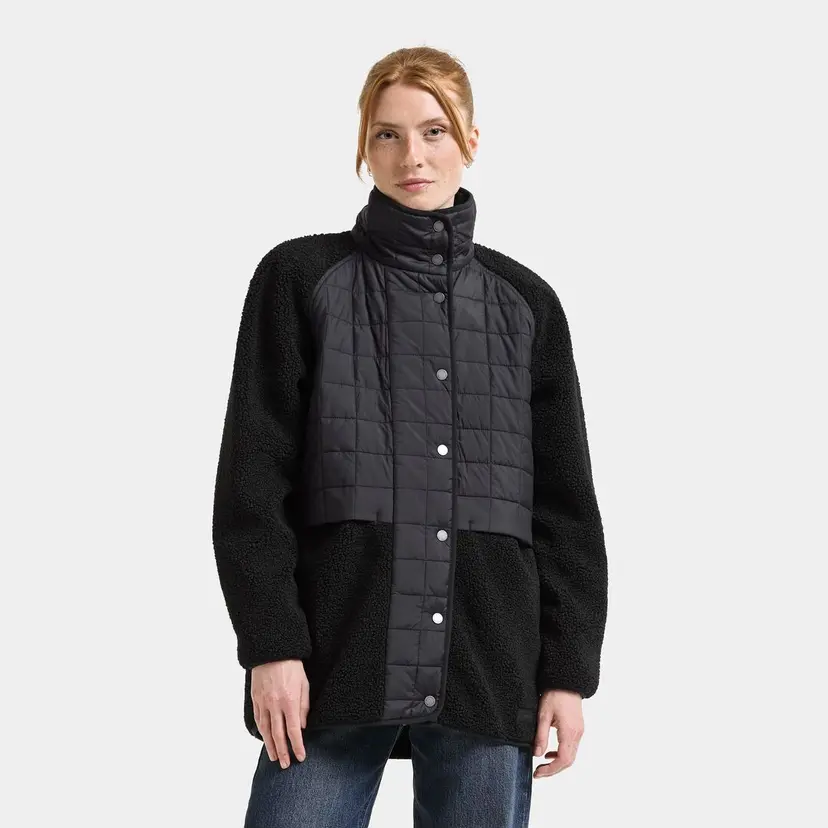 Didriksons Hazel Jacket