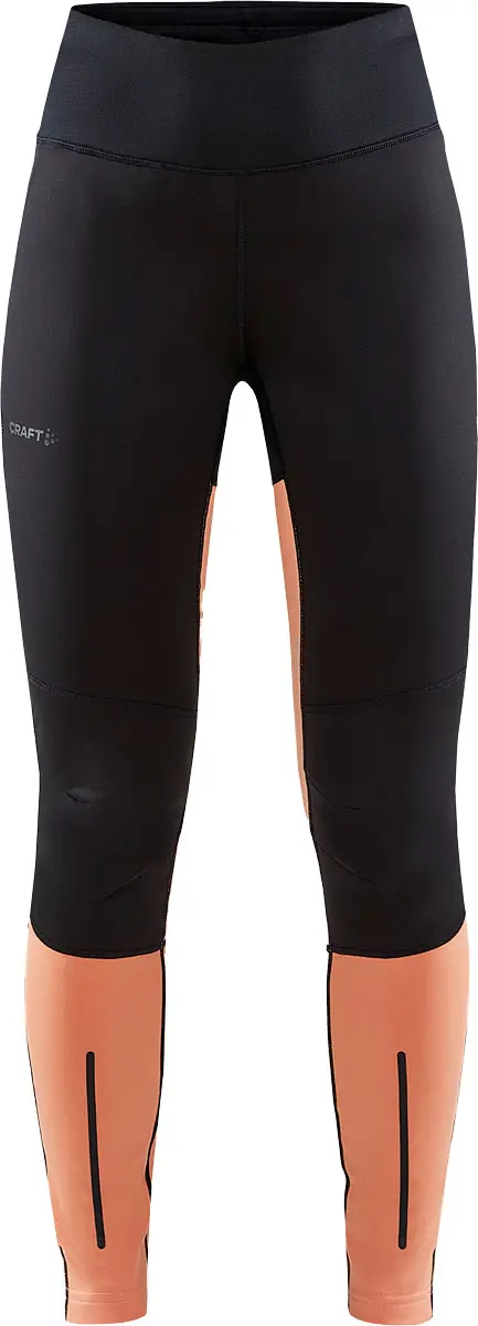 Craft Craft ADV Essence Wind Tights W