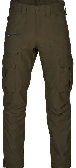 Härkila Härkila M's Pro Hunter GTX Legacy Pants Willow Green