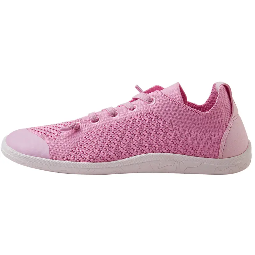 Reima Reima Barefoot Shoes Astelu Light Heather