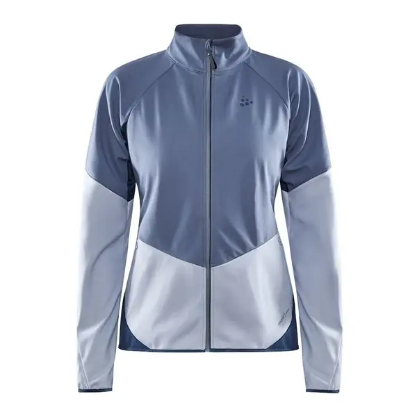Craft Craft Glide Jacket W