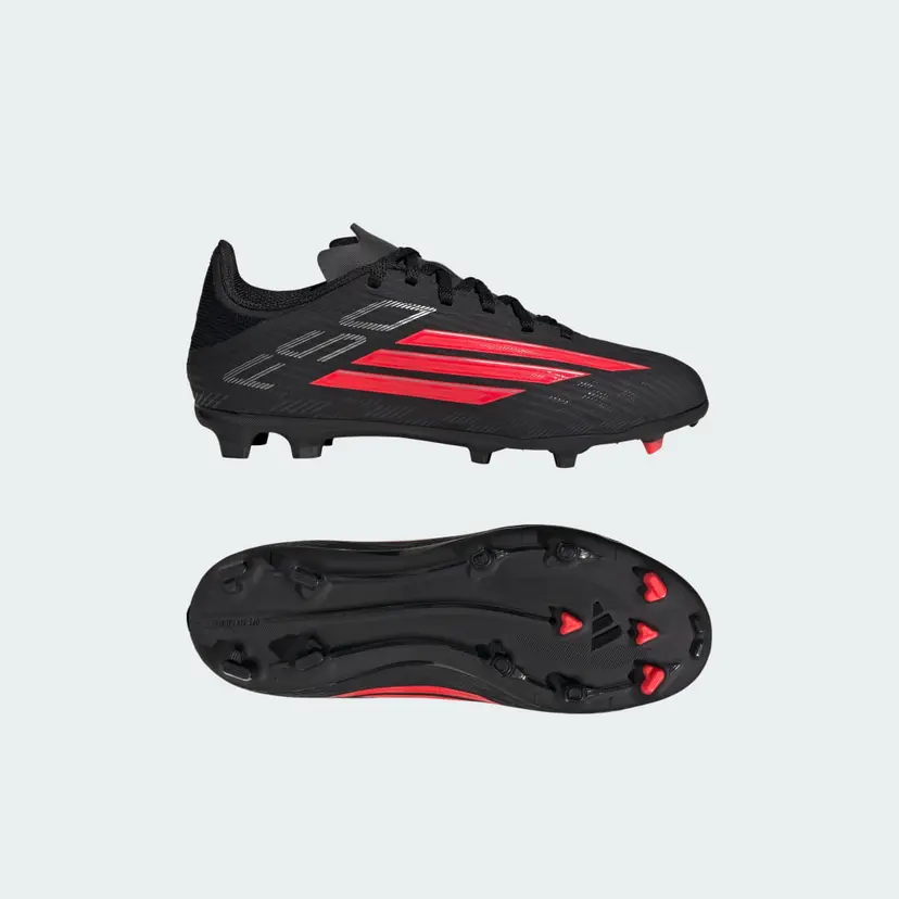 Adidas F50 LEAGUE Firm Ground / Multi Ground Fotballsko