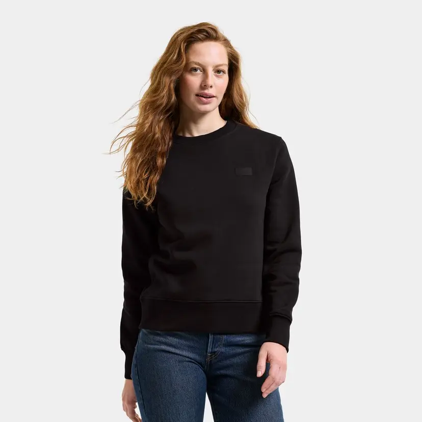 Didriksons Callie Sweater