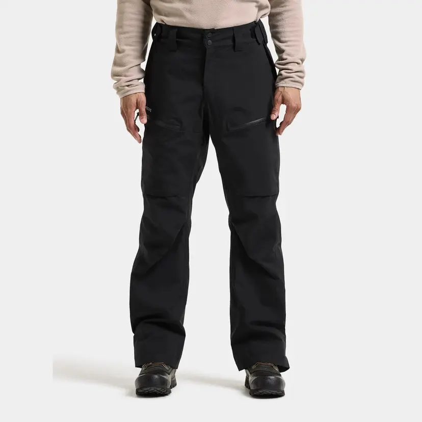 Didriksons Niva Pants