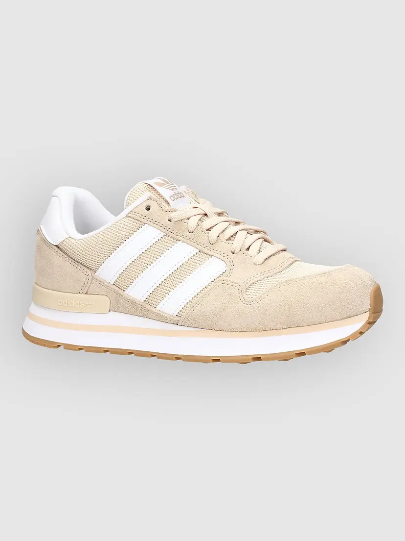 Adidas Originals adidas Originals ZX 500 RS Sneakers