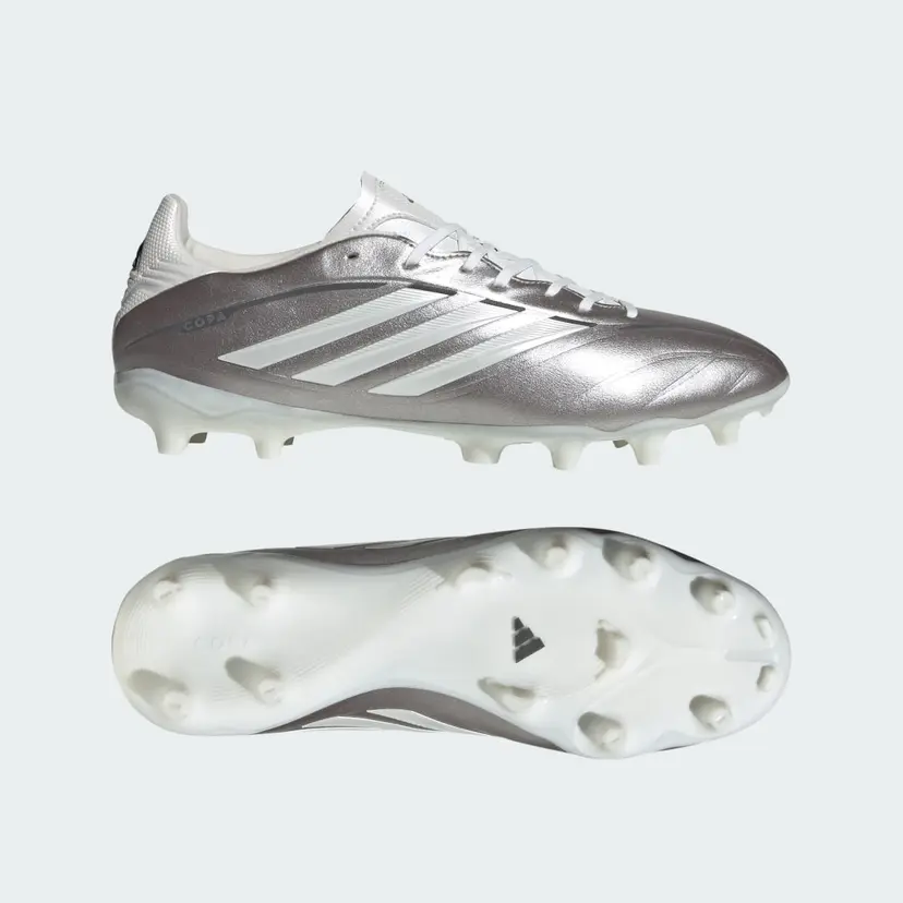 Adidas COPA PURE IV LEAGUE Firm Ground Fotballsko