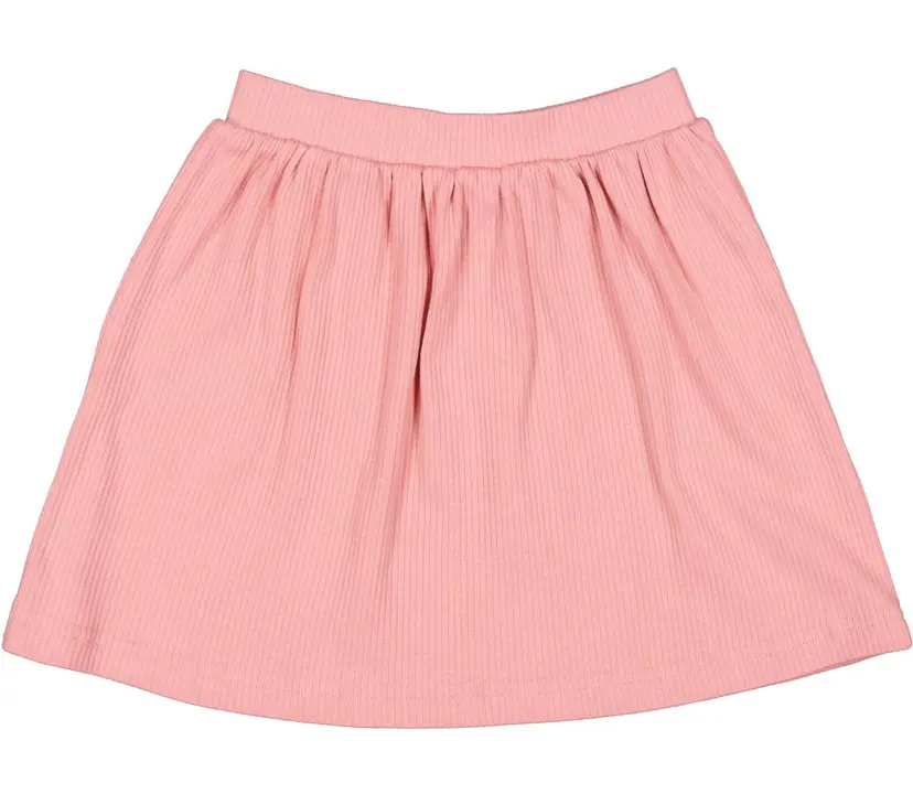 Marmar Copenhagen MarMar Skjørt Modal Pink Delight (140 / 10 år)