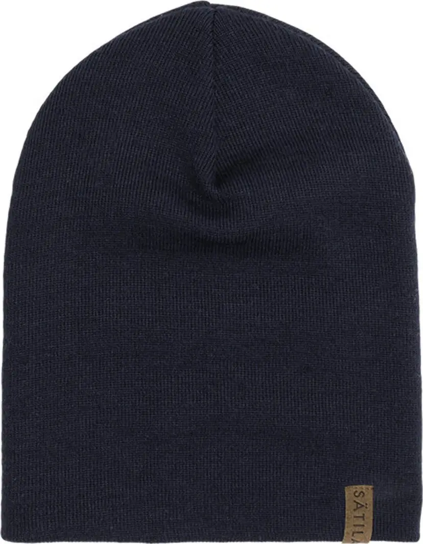 Sätila Sätila S.F Hat Blue