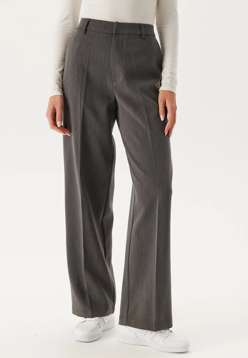 Object Collectors Item Objsigrid Casual Pant
