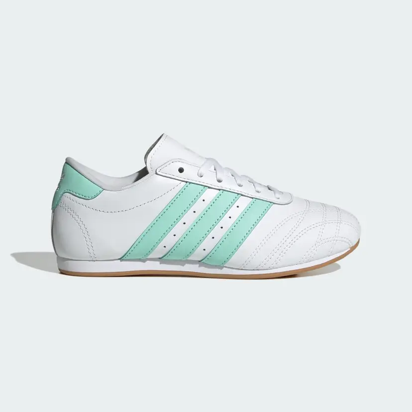 Adidas adidas Taekwondo Lace Sko