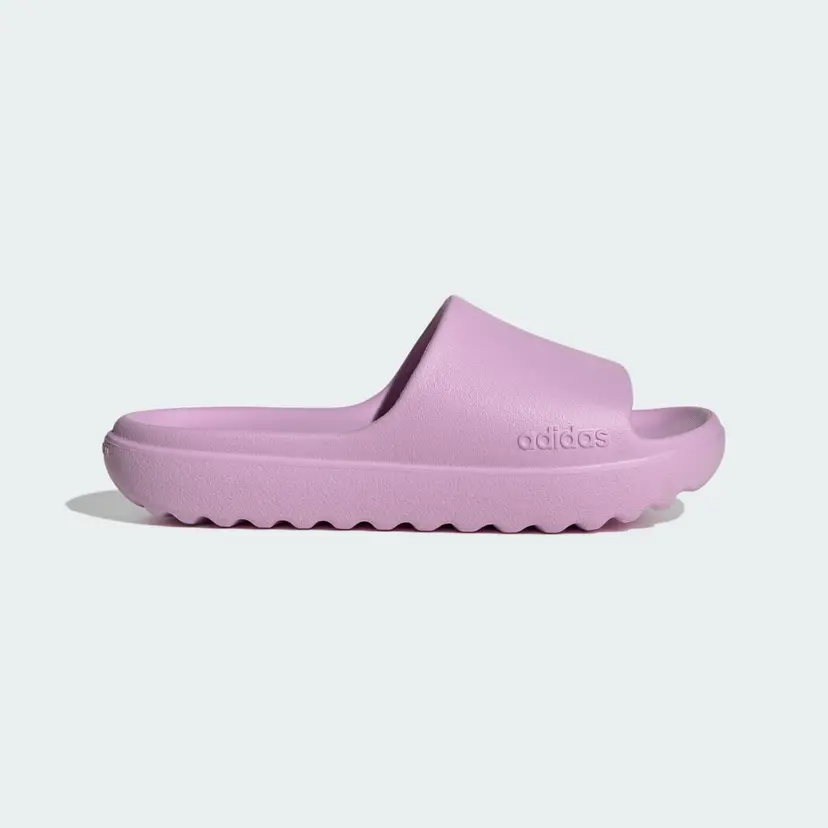 Adidas Adilette Lumia Sandaler