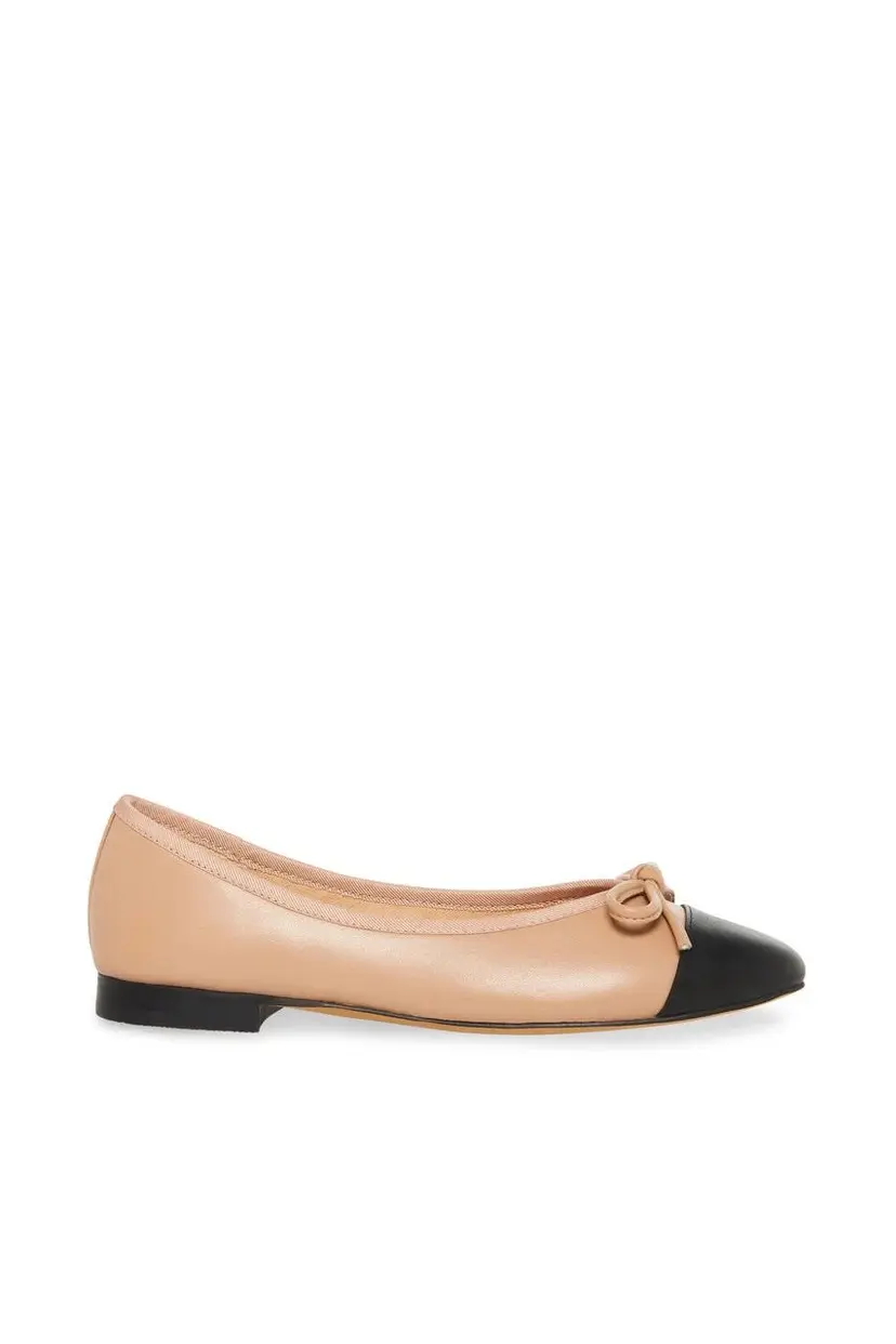 Steve Madden Ellison