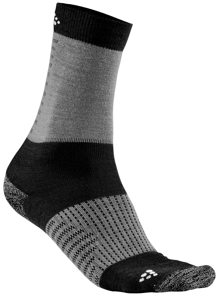 Craft Craft XC Training Sock