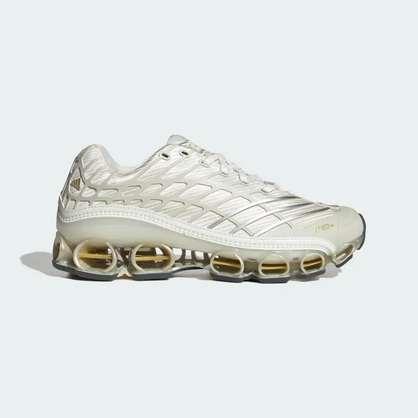 Adidas MEGARIDE F50 SKO