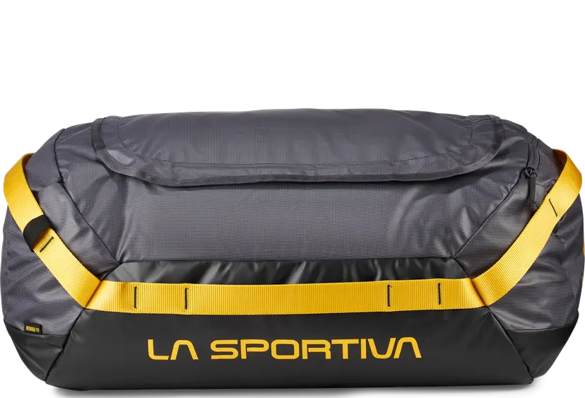 La Sportiva La Sportiva Nomad 70 Onyx/Black