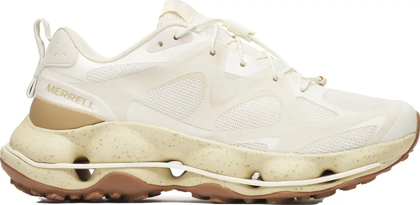 Merrell Merrell Women's SpeedARC Matis Chalk/Eggshell