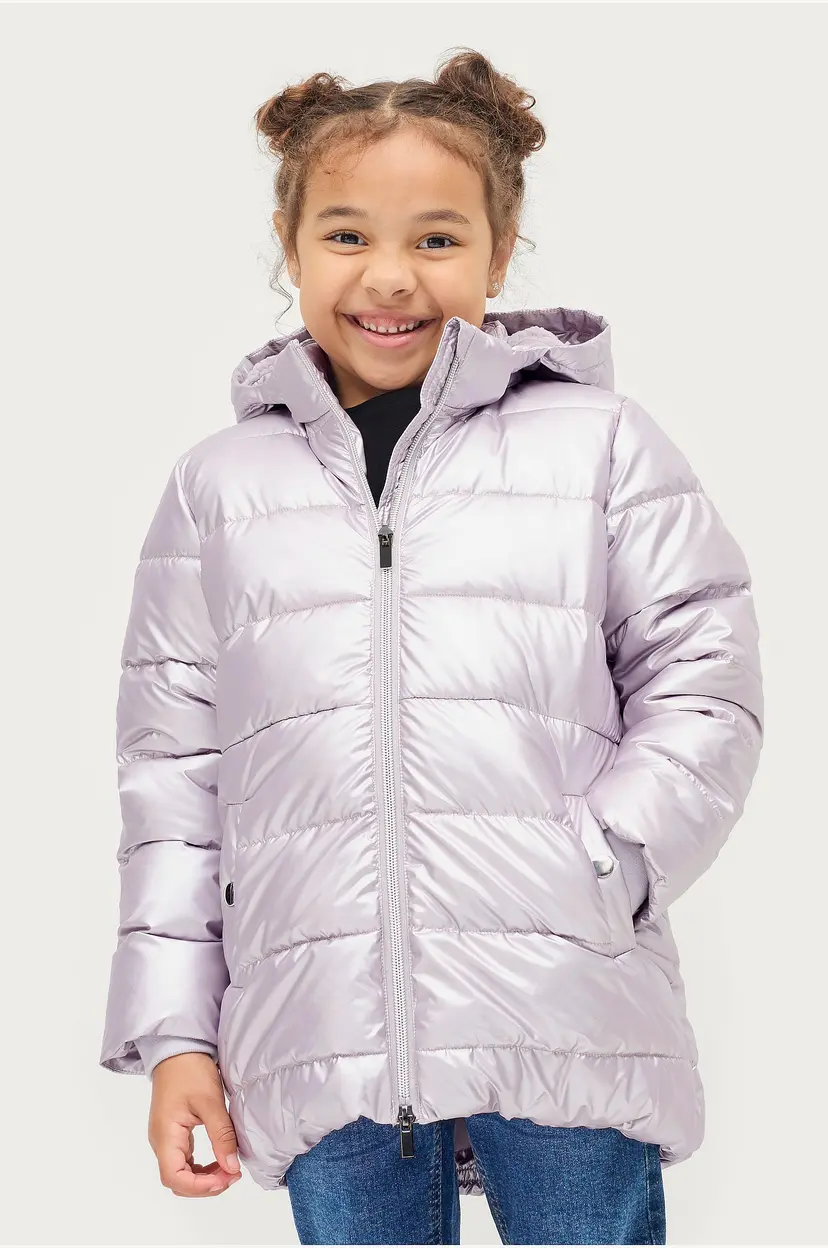 Ellos Collection Jakke Kicki - Rosa