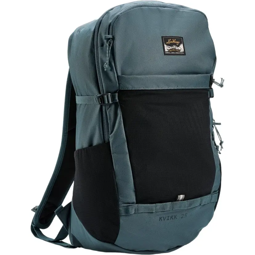 Lundhags Lundhags Rygga 25L Dk Sky blue