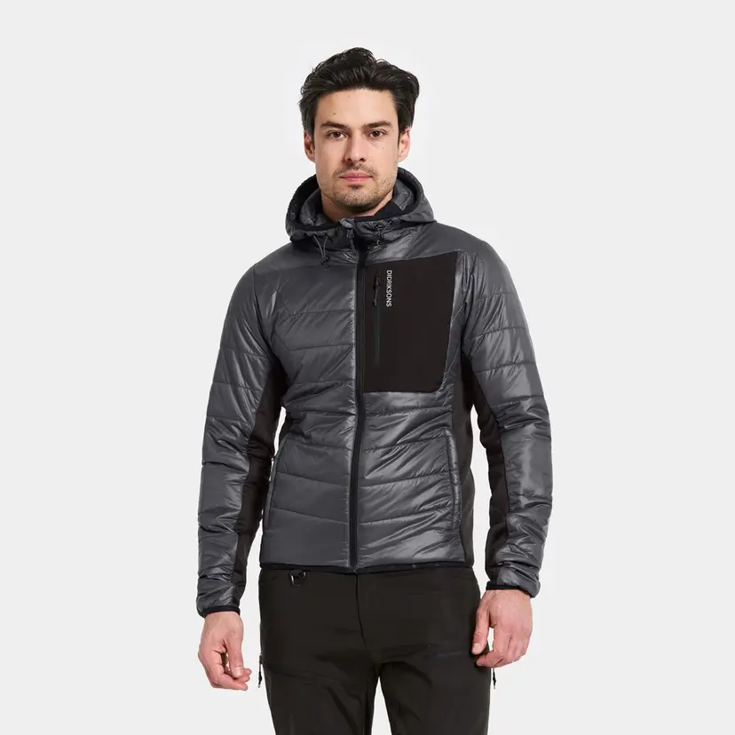 Didriksons Gale Jacket