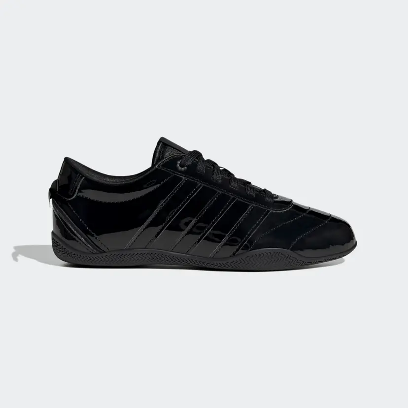 Adidas GRAND COURT LO SKO, JENTE