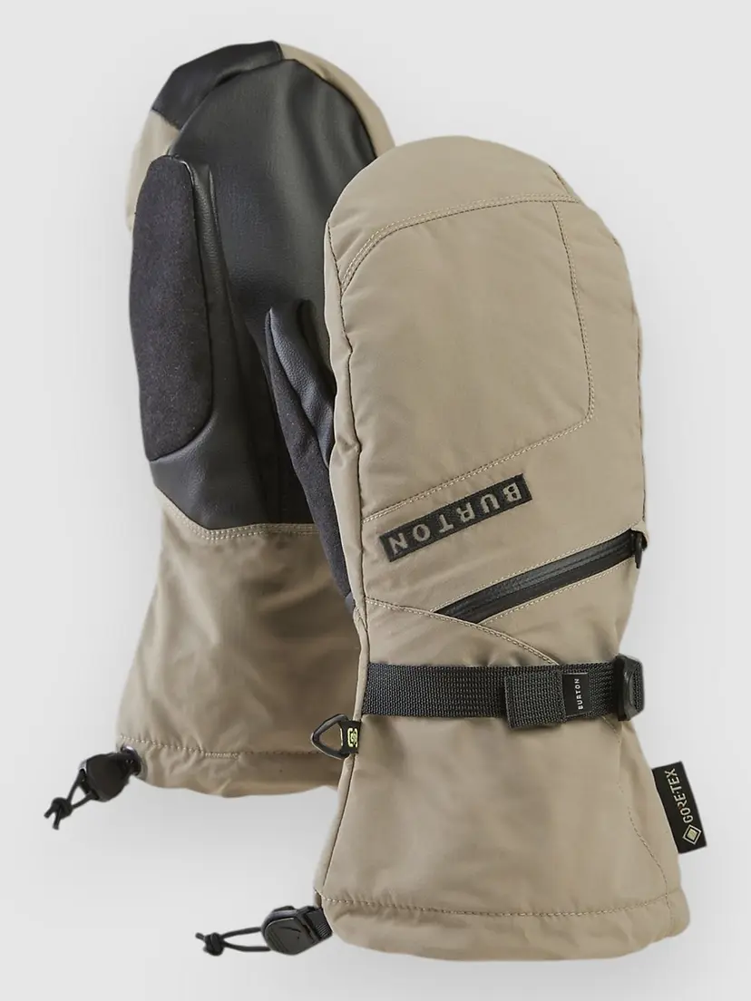 Burton Burton Gore-Tex Votter