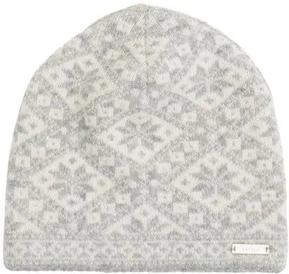 Sätila Of Sweden Sätila Of Sweden Sätila Grace Hat Silver Grey