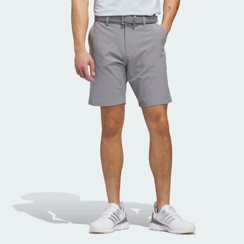 Adidas Ultimate365 8.5-Inch Golf Shorts