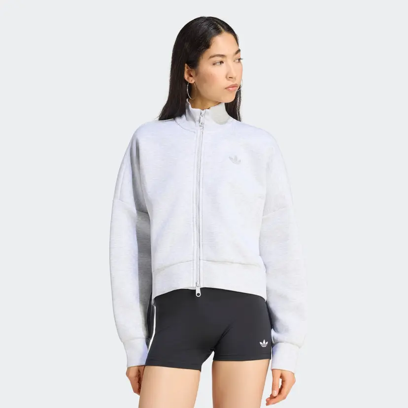 Adidas SPACER TRENINGSOVERDEL