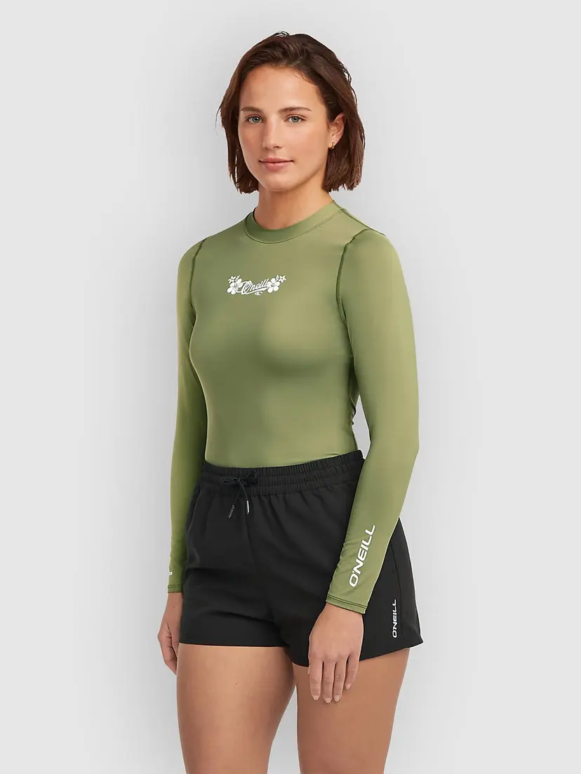 O'Neill O'Neill Essentials 12" Boardshorts svart