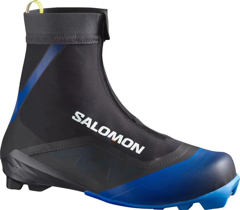 Salomon Salomon S/RACE Classic Prolink