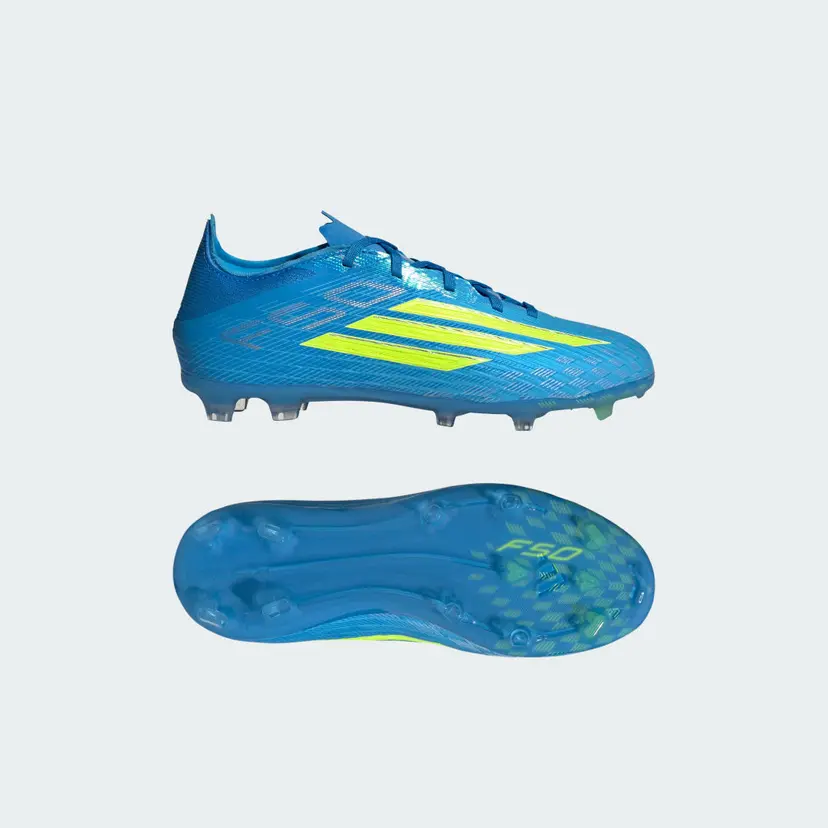 Adidas F50 ELITE Firm Ground Fotballsko