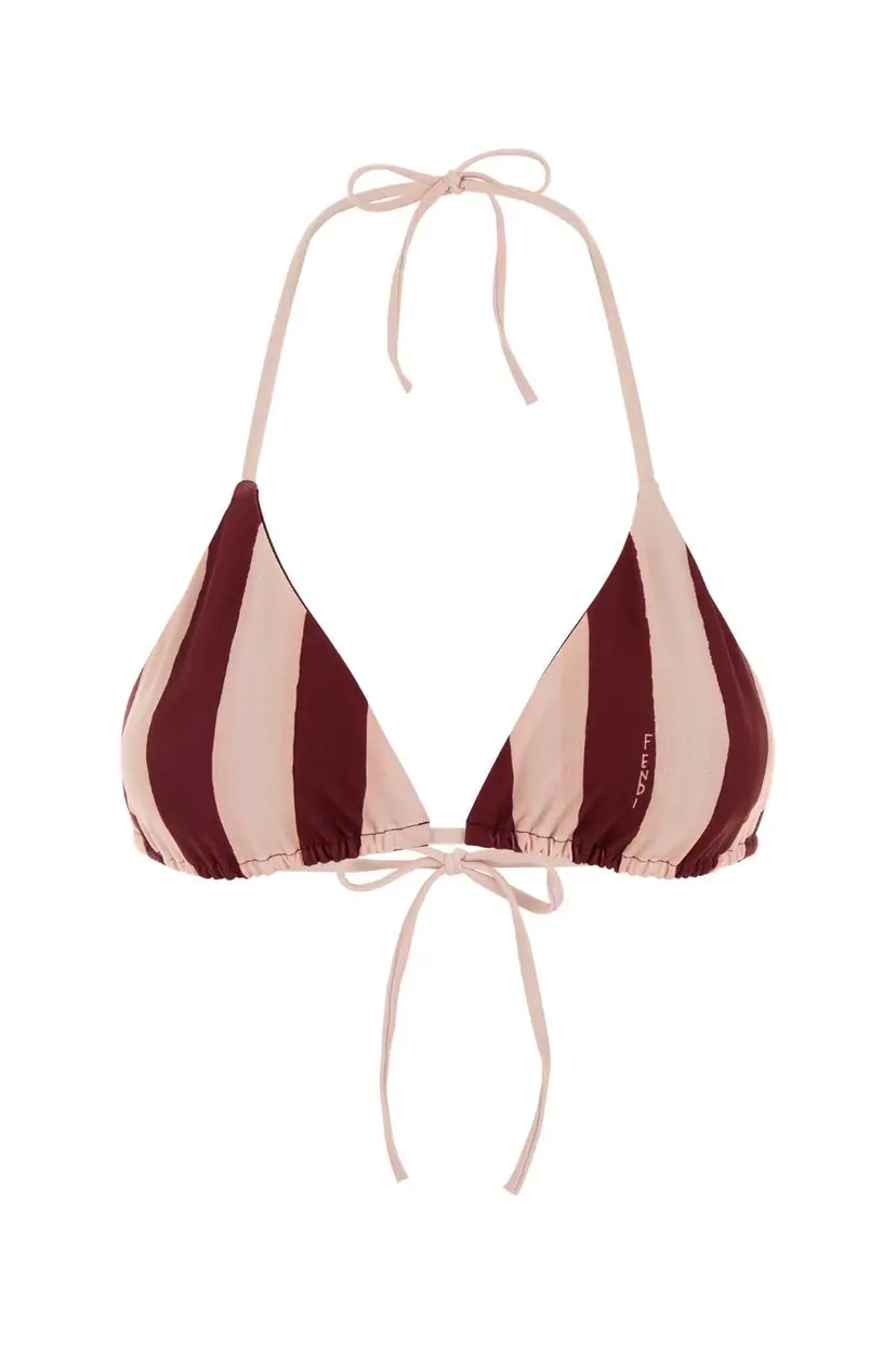 Fendi Fendi Badetøy – Rosa