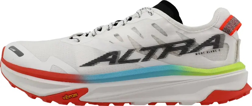 Altra Altra Mont Blanc Carbon W