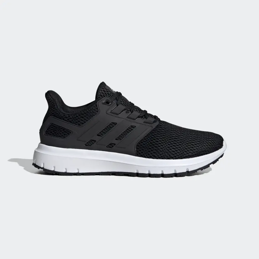 Adidas Ultimashow Sko