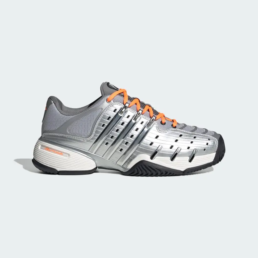 Adidas BARRICADE V SKO