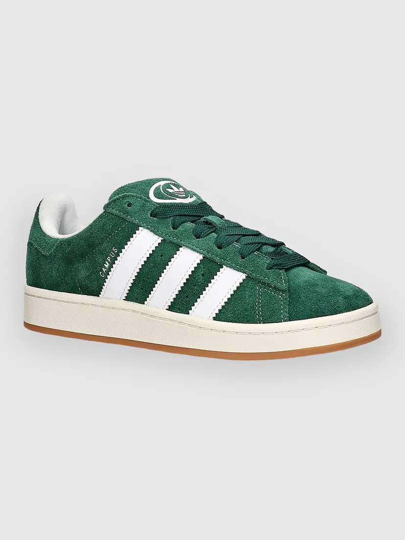 Adidas Originals adidas Originals Campus 00s Sneakers grønn