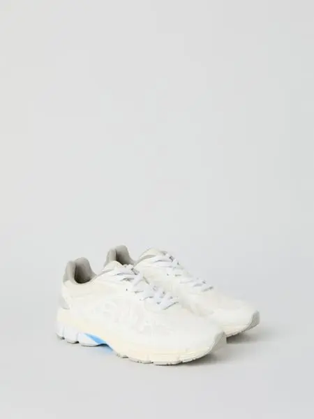 Björn Borg Women's Prime Tech Sneakers