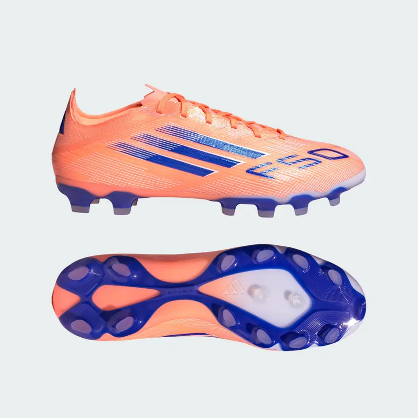 Adidas F50 Pro Multi-Ground Fotballsko