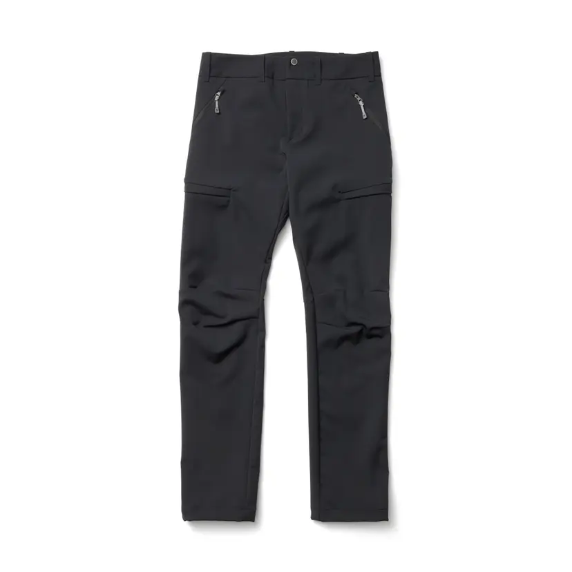 Houdini Houdini Women's Motion Top Pants True Black