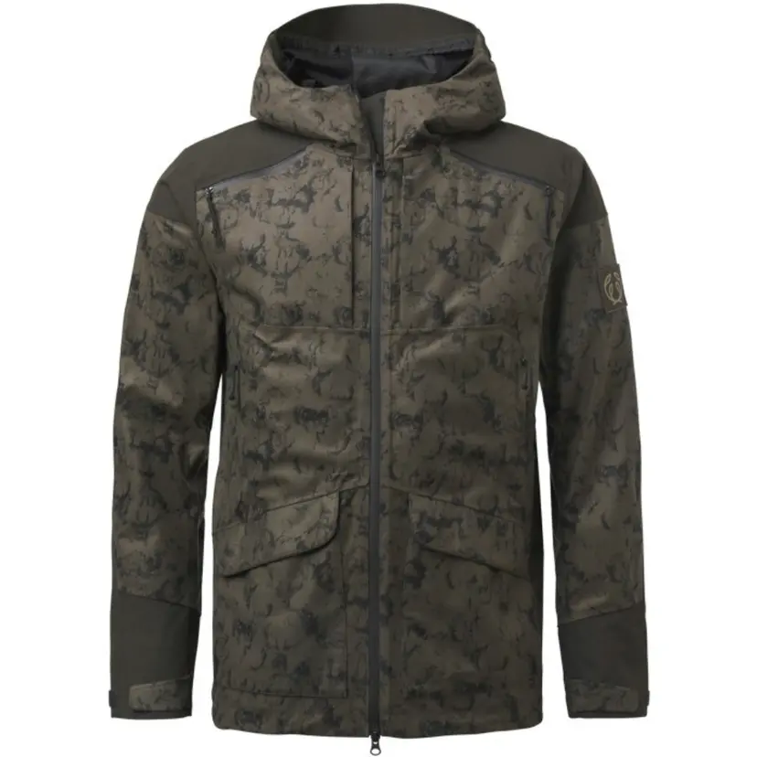 Chevalier Chevalier Pointer Chevalite Jacket Men 3.0 Autumn Green Deer