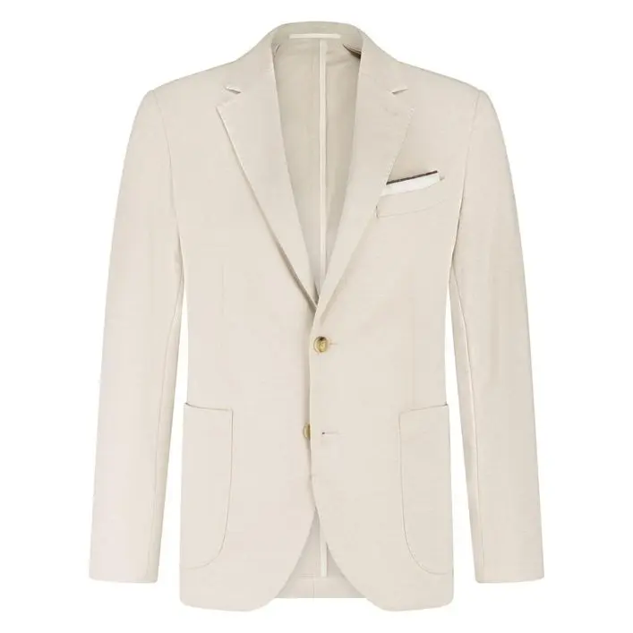 Born With Appetite MYLO JACKET DROP 8