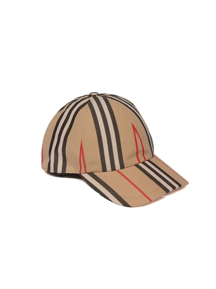 Burberry Burberry Capser – Beige