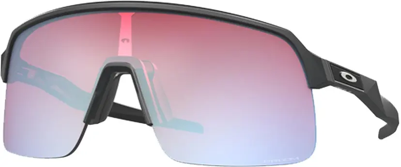 Oakley Oakley Sutro Lite
